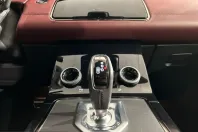 Land Rover Range Rover Evoque din 2024 cu 22.900 km - oferta LAN213741 - foto 14