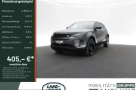 Land Rover Range Rover Evoque din 2024 cu 12.550 km - oferta LAN213742 - foto 1