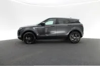 Land Rover Range Rover Evoque din 2024 cu 12.550 km - oferta LAN213742 - foto 2