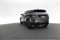 Land Rover Range Rover Evoque din 2024 cu 12.550 km - oferta LAN213742 - foto 3