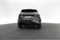 Land Rover Range Rover Evoque din 2024 cu 12.550 km - oferta LAN213742 - foto 4