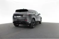 Land Rover Range Rover Evoque din 2024 cu 12.550 km - oferta LAN213742 - foto 5
