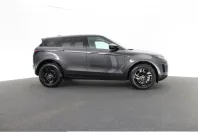 Land Rover Range Rover Evoque din 2024 cu 12.550 km - oferta LAN213742 - foto 6