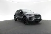 Land Rover Range Rover Evoque din 2024 cu 12.550 km - oferta LAN213742 - foto 7