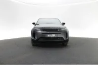 Land Rover Range Rover Evoque din 2024 cu 12.550 km - oferta LAN213742 - foto 8