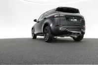 Land Rover Range Rover Evoque din 2024 cu 12.550 km - oferta LAN213742 - foto 9
