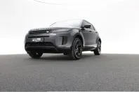 Land Rover Range Rover Evoque din 2024 cu 12.550 km - oferta LAN213742 - foto 10