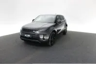 Land Rover Range Rover Evoque din 2024 cu 12.550 km - oferta LAN213742 - foto 11