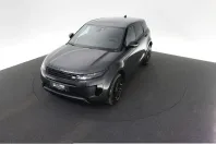 Land Rover Range Rover Evoque din 2024 cu 12.550 km - oferta LAN213742 - foto 13