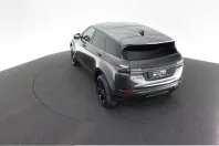 Land Rover Range Rover Evoque din 2024 cu 12.550 km - oferta LAN213742 - foto 14
