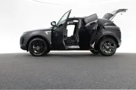 Land Rover Range Rover Evoque din 2024 cu 12.550 km - oferta LAN213742 - foto 16