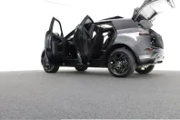 Land Rover Range Rover Evoque din 2024 cu 12.550 km - oferta LAN213742 - foto 17