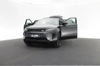 Land Rover Range Rover Evoque din 2024 cu 12.550 km - oferta LAN213742 - foto 18