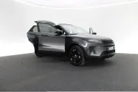 Land Rover Range Rover Evoque din 2024 cu 12.550 km - oferta LAN213742 - foto 19