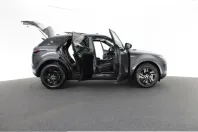 Land Rover Range Rover Evoque din 2024 cu 12.550 km - oferta LAN213742 - foto 20