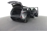 Land Rover Range Rover Evoque din 2024 cu 12.550 km - oferta LAN213742 - foto 21