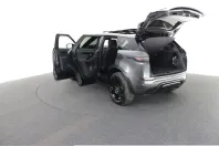 Land Rover Range Rover Evoque din 2024 cu 12.550 km - oferta LAN213742 - foto 22