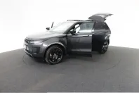 Land Rover Range Rover Evoque din 2024 cu 12.550 km - oferta LAN213742 - foto 23