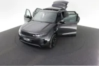 Land Rover Range Rover Evoque din 2024 cu 12.550 km - oferta LAN213742 - foto 24