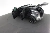 Land Rover Range Rover Evoque din 2024 cu 12.550 km - oferta LAN213742 - foto 25