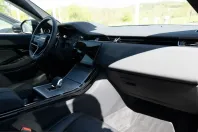 Land Rover Range Rover Evoque din 2024 cu 12.550 km - oferta LAN213742 - foto 27