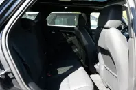 Land Rover Range Rover Evoque din 2024 cu 12.550 km - oferta LAN213742 - foto 28