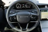 Land Rover Range Rover Evoque din 2024 cu 12.550 km - oferta LAN213742 - foto 30