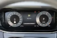 Land Rover Range Rover Evoque din 2024 cu 12.550 km - oferta LAN213742 - foto 31