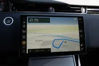 Land Rover Range Rover Evoque din 2024 cu 12.550 km - oferta LAN213742 - foto 32