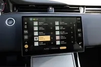 Land Rover Range Rover Evoque din 2024 cu 12.550 km - oferta LAN213742 - foto 33