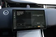 Land Rover Range Rover Evoque din 2024 cu 12.550 km - oferta LAN213742 - foto 34
