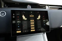 Land Rover Range Rover Evoque din 2024 cu 12.550 km - oferta LAN213742 - foto 35