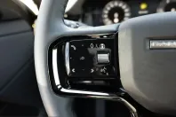 Land Rover Range Rover Evoque din 2024 cu 12.550 km - oferta LAN213742 - foto 38