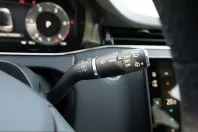 Land Rover Range Rover Evoque din 2024 cu 12.550 km - oferta LAN213742 - foto 39