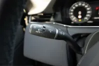 Land Rover Range Rover Evoque din 2024 cu 12.550 km - oferta LAN213742 - foto 40