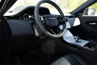 Land Rover Range Rover Evoque din 2024 cu 12.550 km - oferta LAN213742 - foto 43