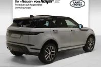 Land Rover Range Rover Evoque din 2024 cu 20.490 km - oferta LAN213743 - foto 2