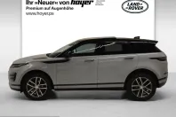 Land Rover Range Rover Evoque din 2024 cu 20.490 km - oferta LAN213743 - foto 3