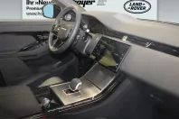 Land Rover Range Rover Evoque din 2024 cu 20.490 km - oferta LAN213743 - foto 4