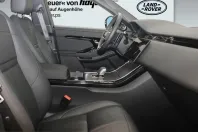 Land Rover Range Rover Evoque din 2024 cu 20.490 km - oferta LAN213743 - foto 6