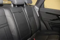 Land Rover Range Rover Evoque din 2024 cu 20.490 km - oferta LAN213743 - foto 8