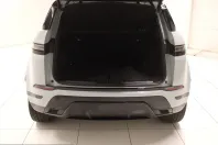 Land Rover Range Rover Evoque din 2024 cu 20.490 km - oferta LAN213743 - foto 12