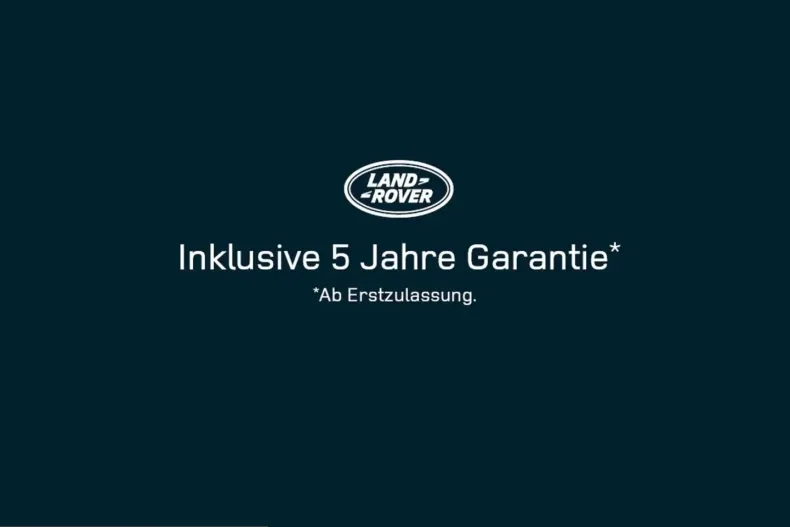 Land Rover Range Rover Evoque din 2024 cu 20.490 km - oferta LAN213743 - foto 15