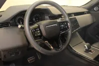 Land Rover Range Rover Evoque din 2024 cu 20.490 km - oferta LAN213743 - foto 16