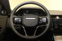 Land Rover Range Rover Evoque din 2024 cu 20.490 km - oferta LAN213743 - foto 17