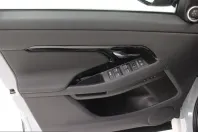 Land Rover Range Rover Evoque din 2024 cu 20.490 km - oferta LAN213743 - foto 18