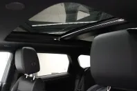 Land Rover Range Rover Evoque din 2024 cu 20.490 km - oferta LAN213743 - foto 20