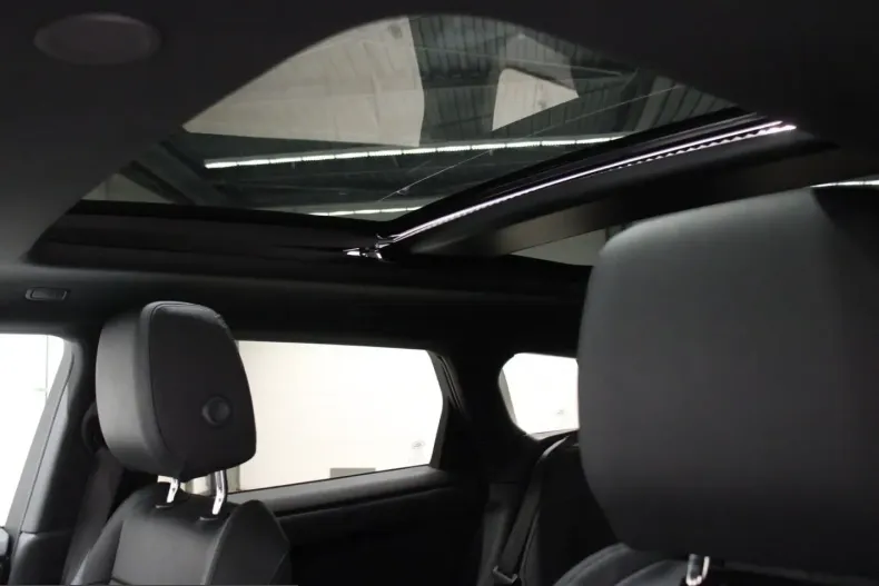 Land Rover Range Rover Evoque din 2024 cu 20.490 km - oferta LAN213743 - foto 20