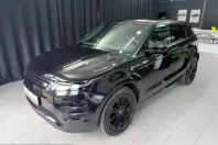 Land Rover Range Rover Evoque din 2024 cu 38.000 km - oferta LAN213744 - foto 1