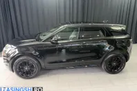 Land Rover Range Rover Evoque din 2024 cu 38.000 km - oferta LAN213744 - foto 2